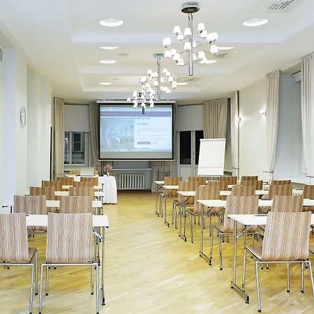 Hestia Draugi 4* Riga