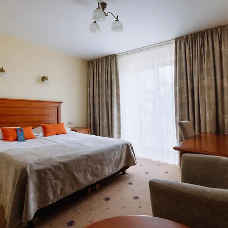 Hestia Draugi ריגה