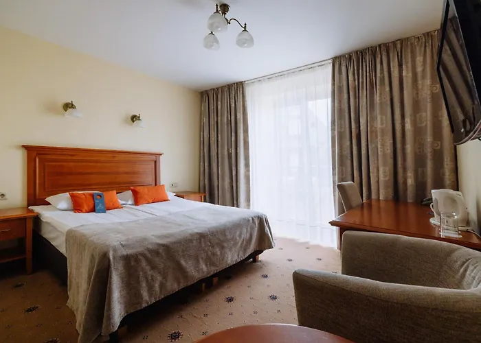 Hestia Draugi ריגה