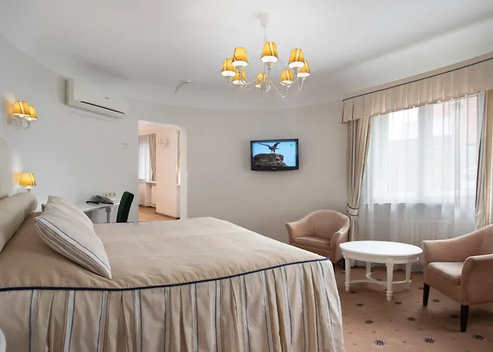 Hestia Draugi Рига