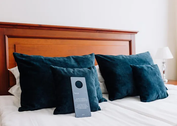 Hestia Draugi ריגה