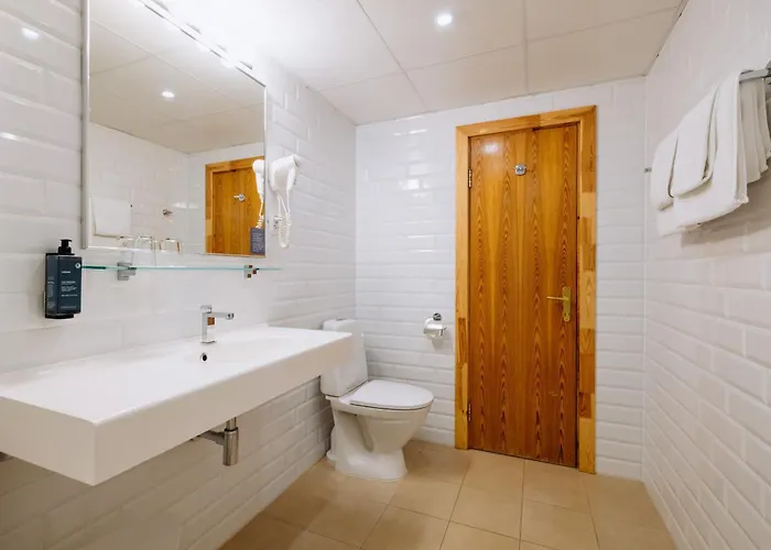 Hestia Draugi 리가