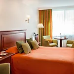 Hestia Draugi 4* Riga