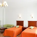Hestia Draugi 4* Riga