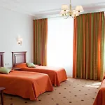 Hestia Draugi 4* Riga
