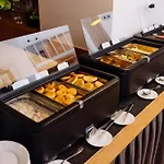 Hestia Draugi 4* Riga