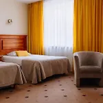Hestia Draugi Szálloda Riga