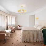 Hestia Draugi Riga