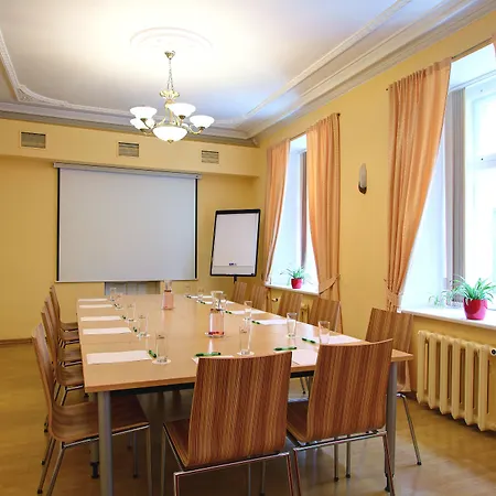 Hestia Draugi Riga