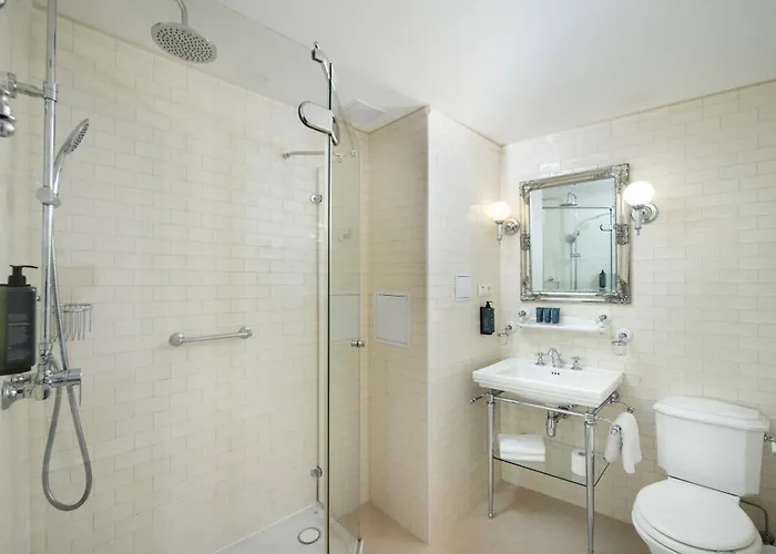 Hestia Draugi Hotel Riga