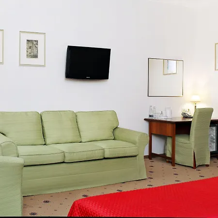 Hestia Draugi Рига